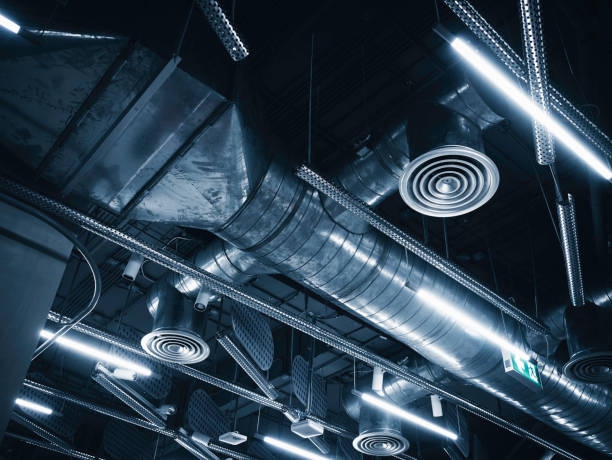Best HVAC repair near me  in Leakesville, MS