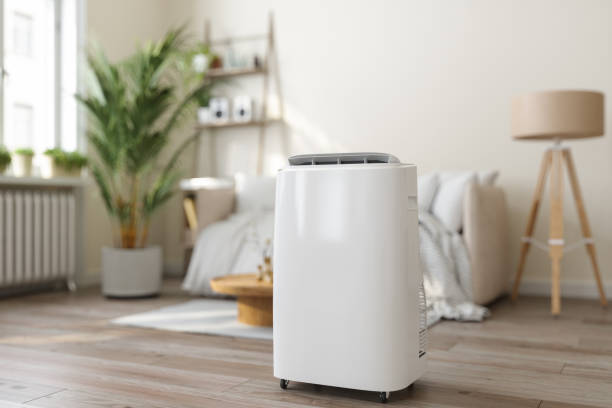 Best HVAC air duct cleaning  in Leakesville, MS