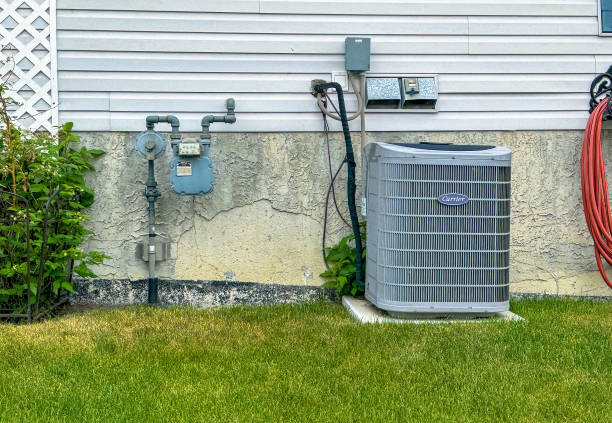 Best Affordable air conditioning repair  in Leakesville, MS